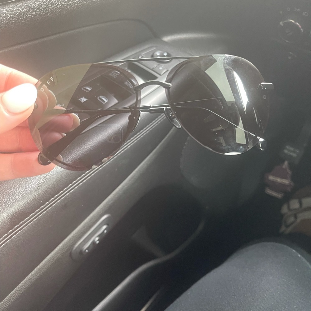 Diff Sunglasses - image 2